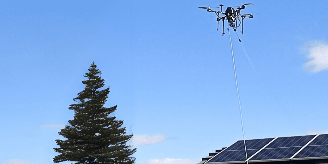 LTD VERCORS Nettoyage de panneau solaire par drone saint Marcelin LTD VERCORS Nettoyage de panneau solaire par drone saint Marcelin
