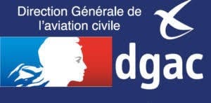 logo dgac LTD VERCORS logo dgac LTD VERCORS
